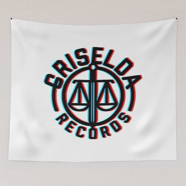 Item preview, Griselda Records Logo 3D Active  Classic T-Shirt designed and sold by Kristyan489.