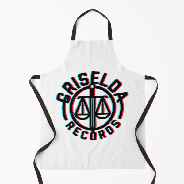 Item preview, Griselda Records Logo 3D Active  Classic T-Shirt designed and sold by Kristyan489.