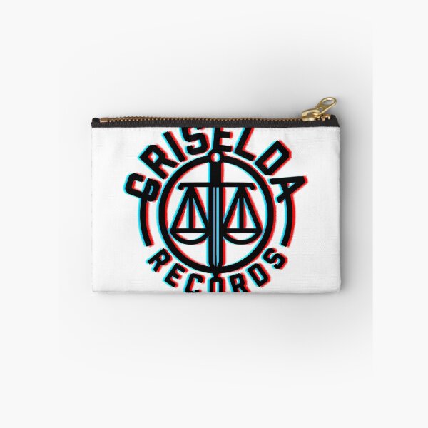 Item preview, Griselda Records Logo 3D Active  Classic T-Shirt designed and sold by Kristyan489.