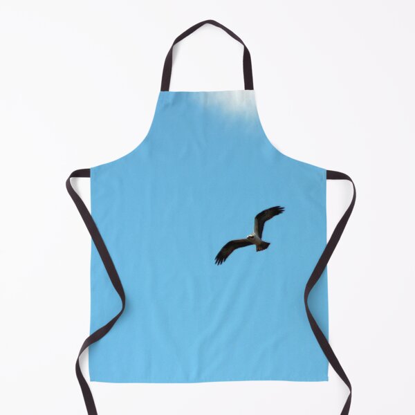 Item preview, OSPREY 3 designed and sold by BOLLA67.