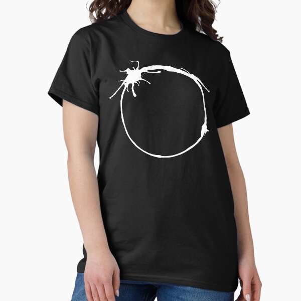 Item preview, Heptapod B (Translation: "HUMAN") Inverted designed and sold by DannyBoiii.
