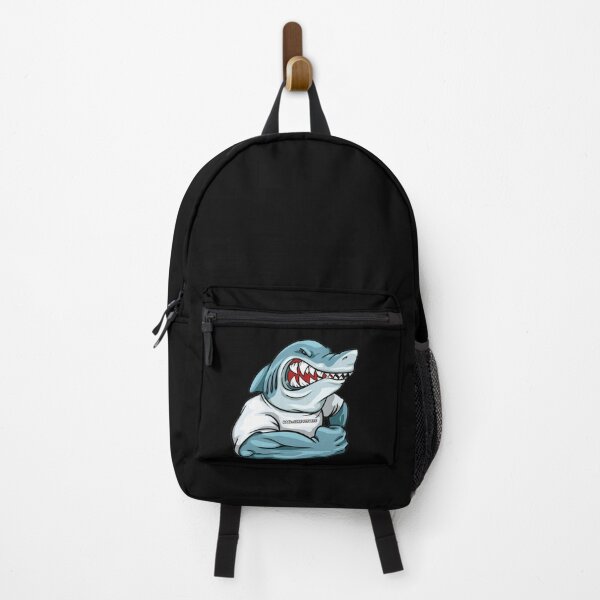 Item preview, sharkfitness designed and sold by ViejoWill.