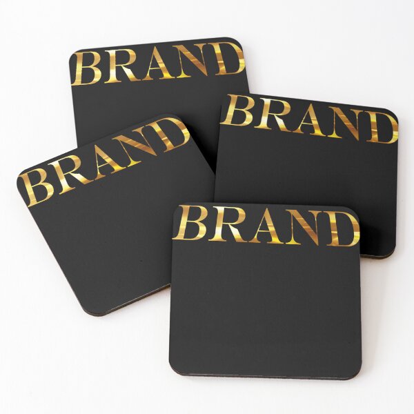 Item preview, Brand  designed and sold by hagrashraf.