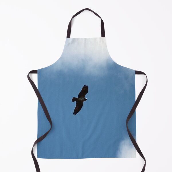 Item preview, OSPREY 2 designed and sold by BOLLA67.