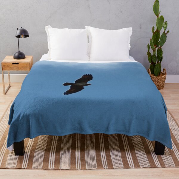 Item preview, OSPREY 2 designed and sold by BOLLA67.