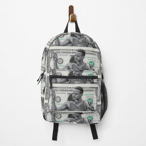 Item preview, Steph Curry Money designed and sold by martinsegobia.