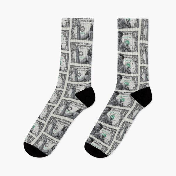 Item preview, Steph Curry Money designed and sold by martinsegobia.