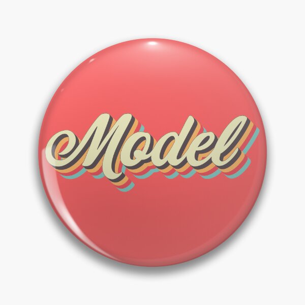 Item preview, Model designed and sold by Texterns.