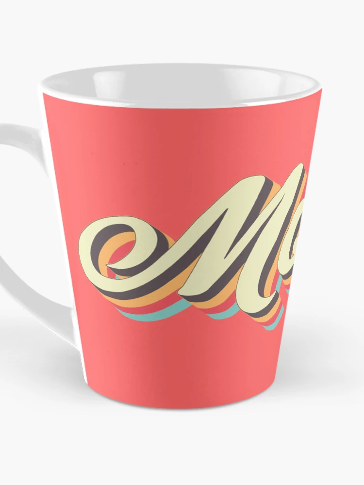 Thumbnail 3 of 4, Coffee Mug, Model designed and sold by Texterns.