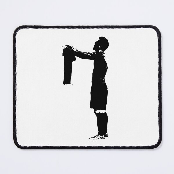 Item preview, Superstar player honored m.e.s.s.i designed and sold by kiaml917282.