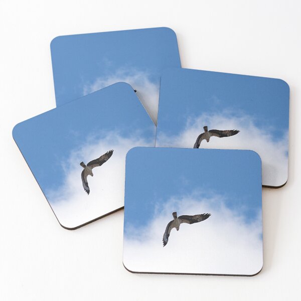 Item preview, OSPREY 1 designed and sold by BOLLA67.