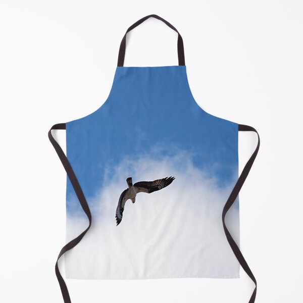 Item preview, OSPREY 1 designed and sold by BOLLA67.