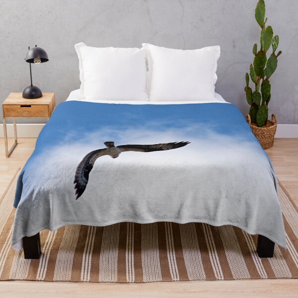 Item preview, OSPREY 1 designed and sold by BOLLA67.