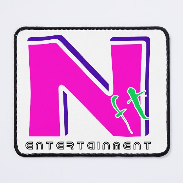 Item preview, N F TEE designed and sold by Cdthernandez.