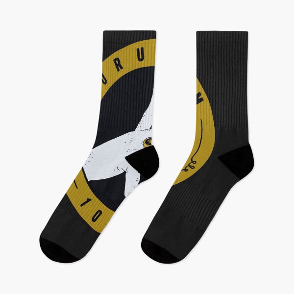 Item preview, Kurupt fm logo as seen on people just do nothing essential t shirt designed and sold by abortion0021.
