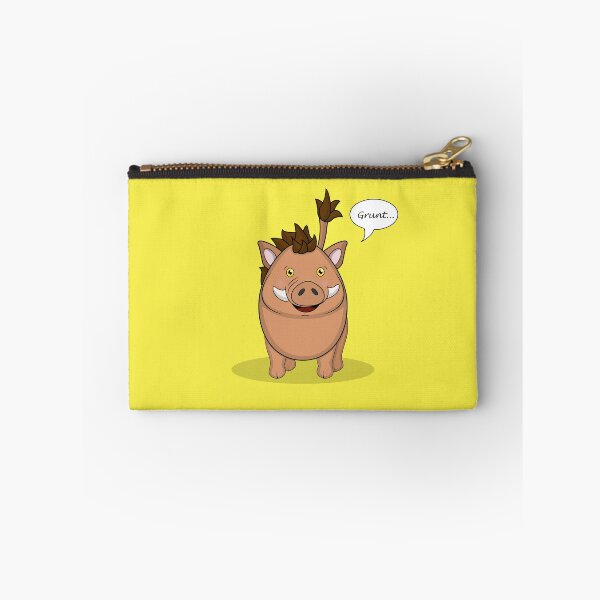 Item preview, Eggy Warthog designed and sold by Designs by Greylady.