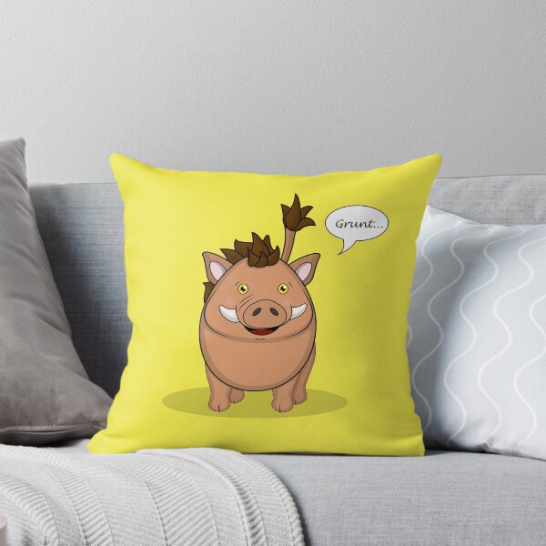 Item preview, Eggy Warthog designed and sold by Designs by Greylady.