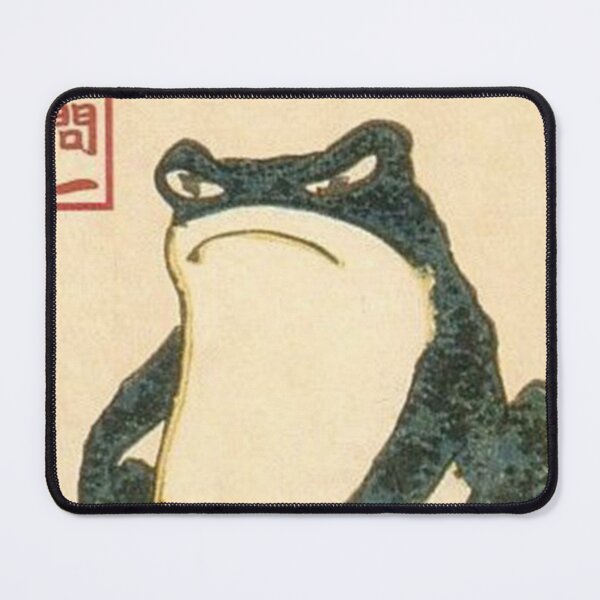 Item preview, Matsumoto Hoji Japanese Poster designed and sold by koleuptonzx.