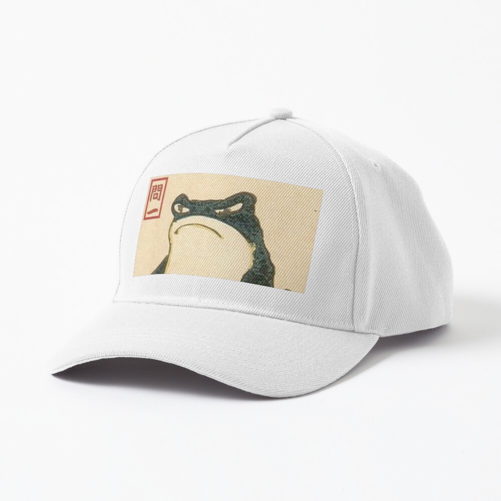 Item preview, Baseball Cap designed and sold by koleuptonzx.