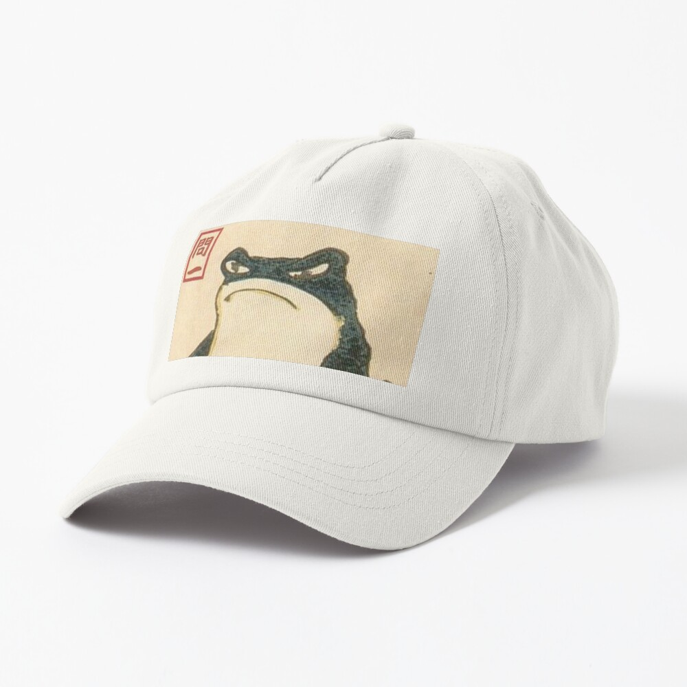 Item preview, Dad Hat designed and sold by koleuptonzx.