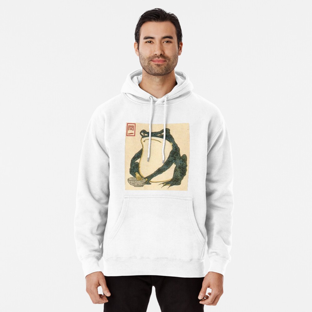 Item preview, Pullover Hoodie designed and sold by koleuptonzx.