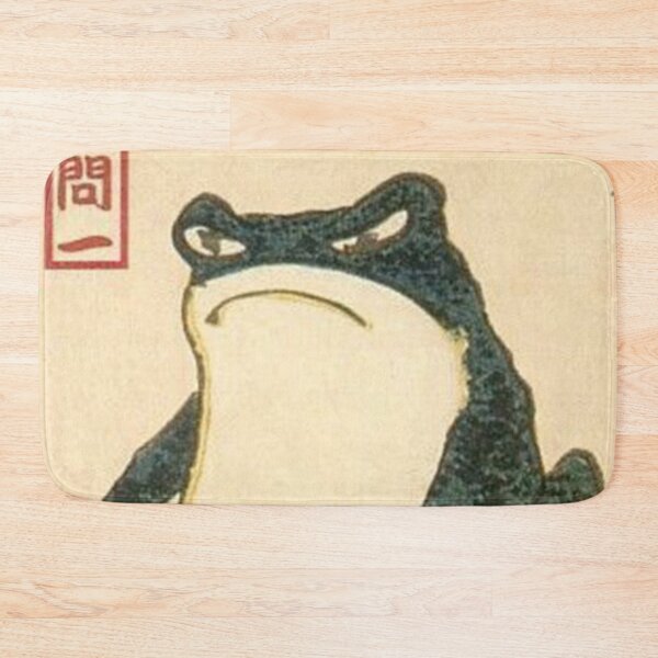 Item preview, Matsumoto Hoji Japanese Poster designed and sold by koleuptonzx.