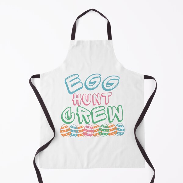 Item preview, Egg Hunt Crew. Perfect Design To Get Ready For Easter Egg Hunting. designed and sold by That Cheeky Tee.