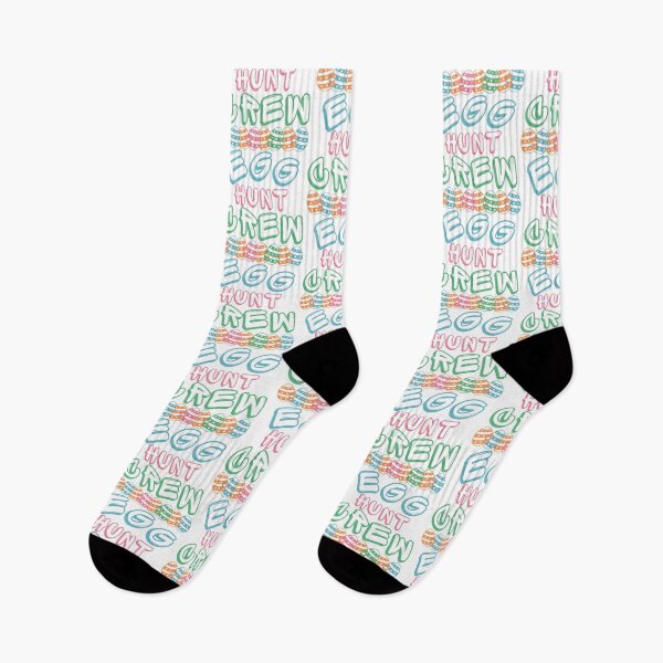 Item preview, Egg Hunt Crew. Perfect Design To Get Ready For Easter Egg Hunting. designed and sold by That Cheeky Tee.