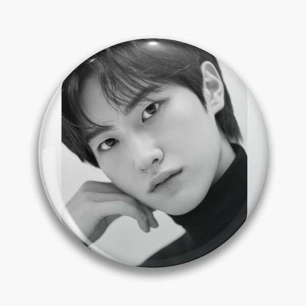 Item preview, TNX Tae Hun  designed and sold by danielletrisha.