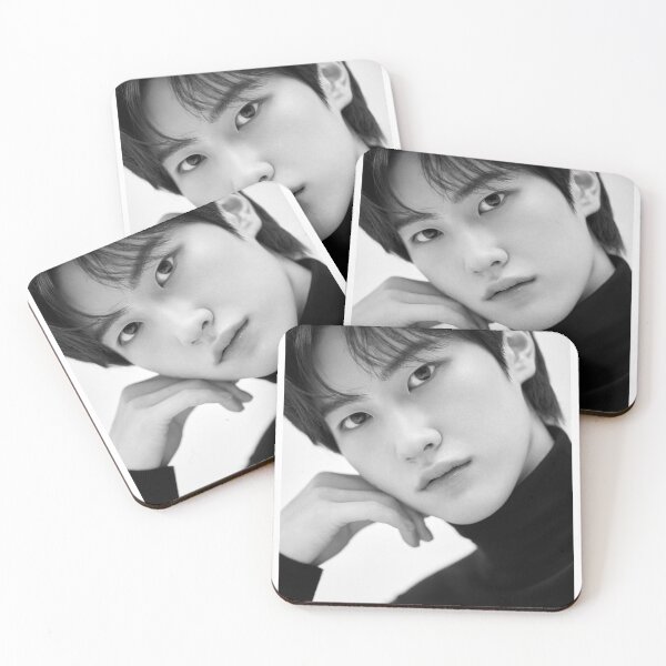 Item preview, TNX Tae Hun  designed and sold by danielletrisha.