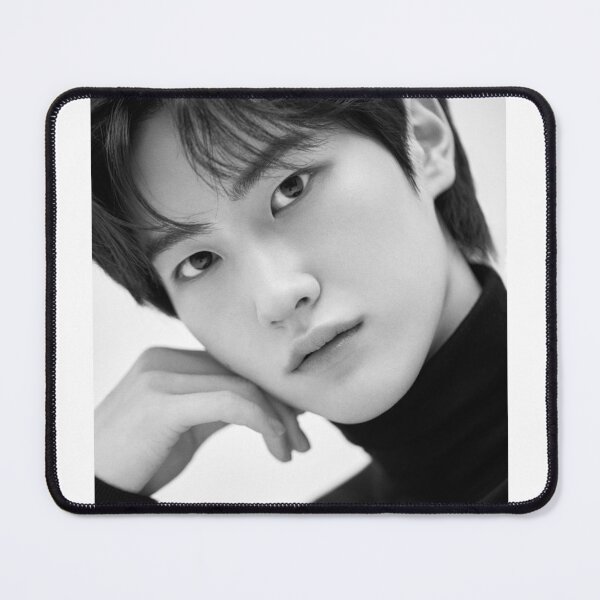 Item preview, TNX Tae Hun designed and sold by danielletrisha.