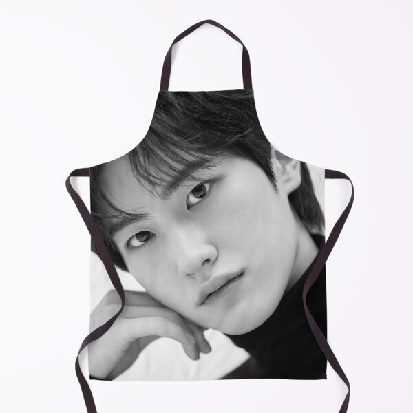 Item preview, TNX Tae Hun designed and sold by danielletrisha.