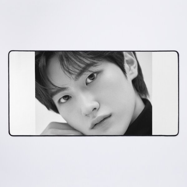 Item preview, TNX Tae Hun  designed and sold by danielletrisha.