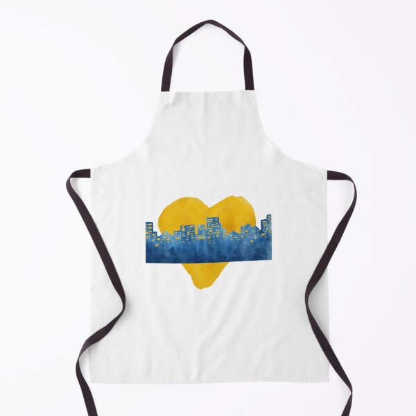 Item preview, Amor por Ucrania designed and sold by PompettiDesigns.