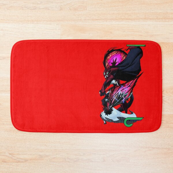 Item preview, Secret Boss  designed and sold by Xonaar17Art.