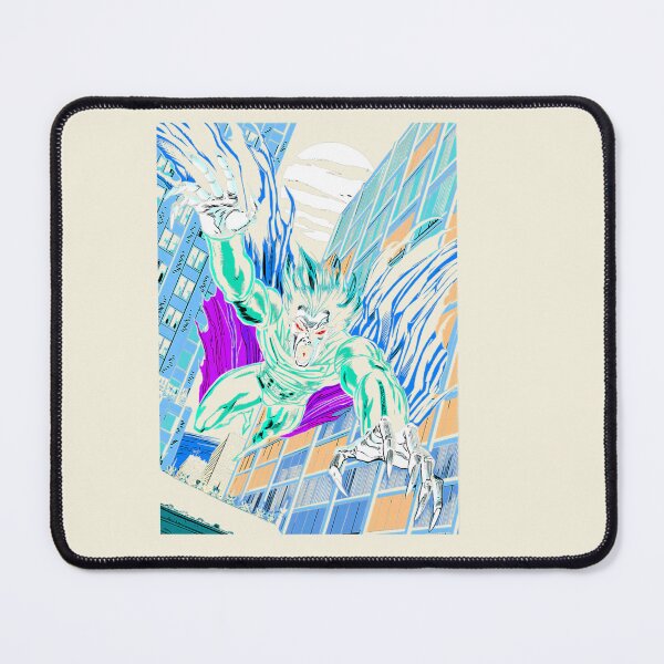 Item preview, Vampire Flight Portrait Premium designed and sold by queencrown.