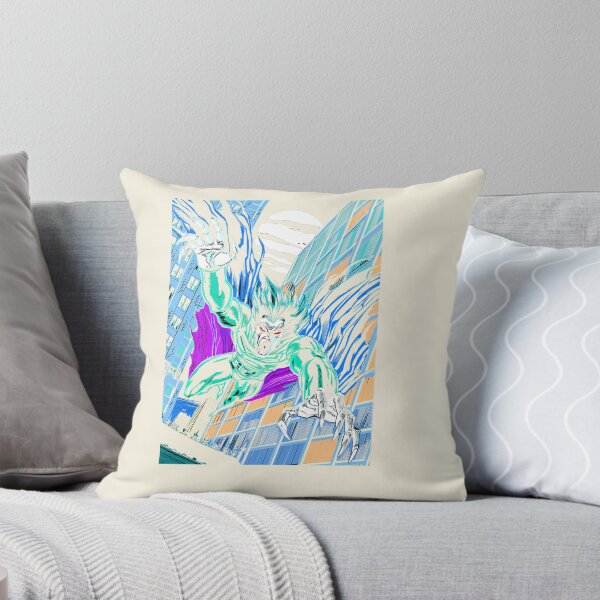 Item preview, Vampire Flight Portrait Premium designed and sold by queencrown.
