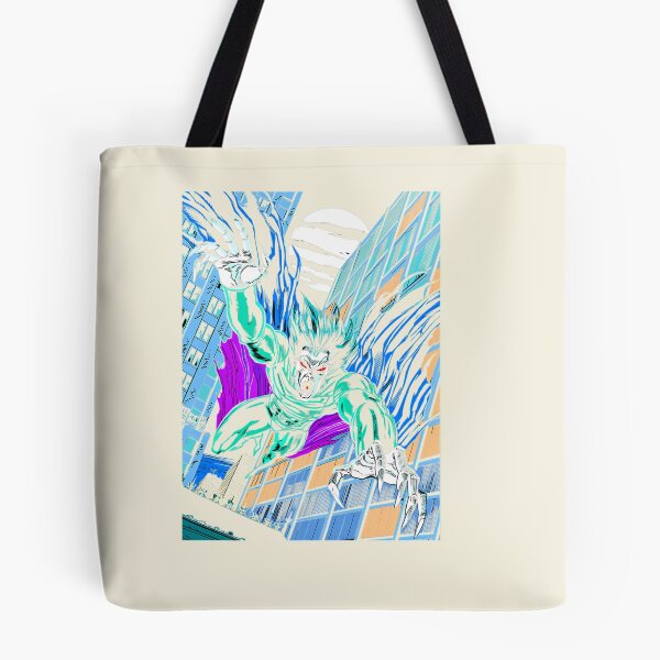 Item preview, Vampire Flight Portrait Premium designed and sold by queencrown.