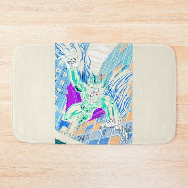 Item preview, Vampire Flight Portrait Premium designed and sold by queencrown.