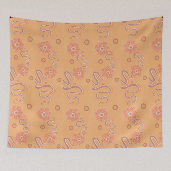 Item preview, Gather designed and sold by JayceApparel.