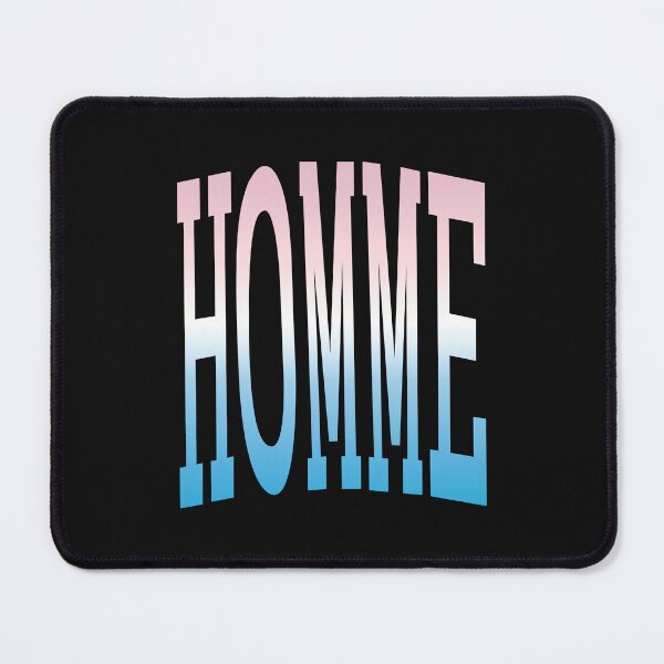 Item preview, homme femme shirt designed and sold by TimmyMohr.