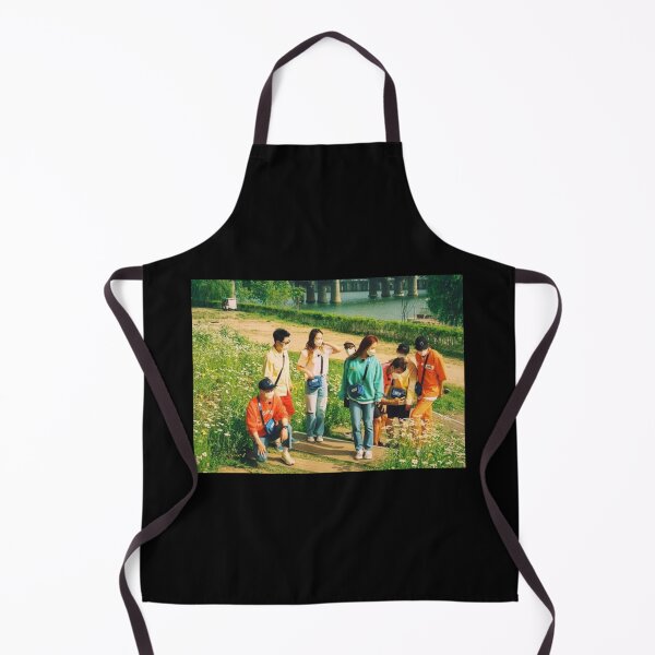 Item preview, Running Man Candid Photo Classic T-Shirt designed and sold by rollinsale.