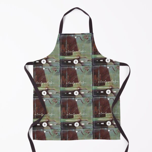 Item preview, mystrade designed and sold by fablehavens.