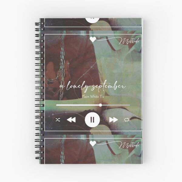 Item preview, mystrade designed and sold by fablehavens.