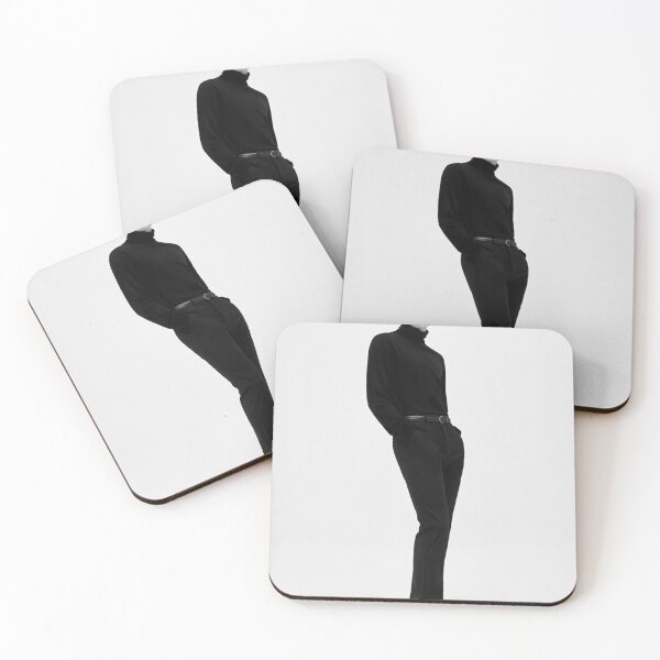 Item preview, TNX Tae Hun designed and sold by danielletrisha.