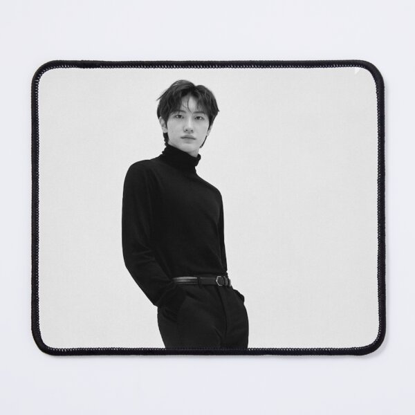 Item preview, TNX Tae Hun designed and sold by danielletrisha.