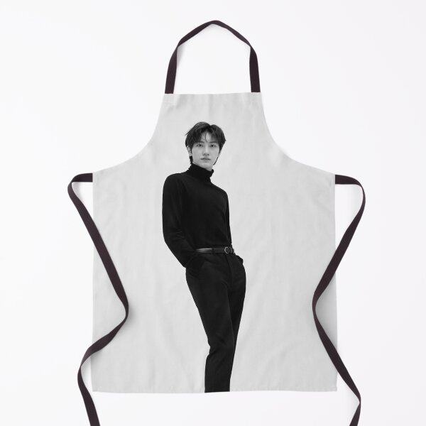 Item preview, TNX Tae Hun designed and sold by danielletrisha.