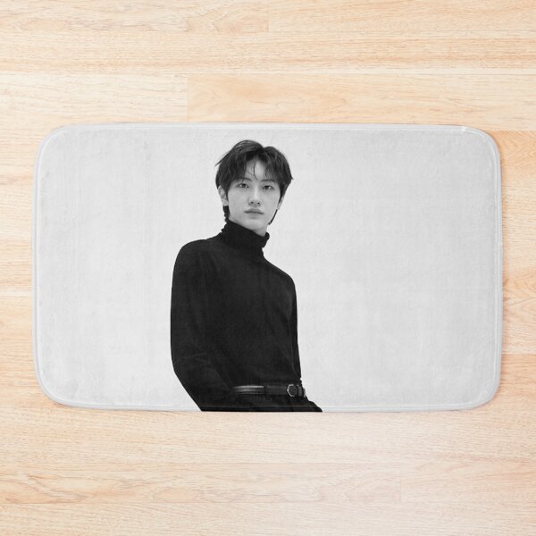 Item preview, TNX Tae Hun designed and sold by danielletrisha.