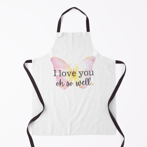 Item preview, I Love You Oh So Well , Dave Matthews Gift , DMB Lover , Fun Dave Matthews designed and sold by DevlynnDesigns.