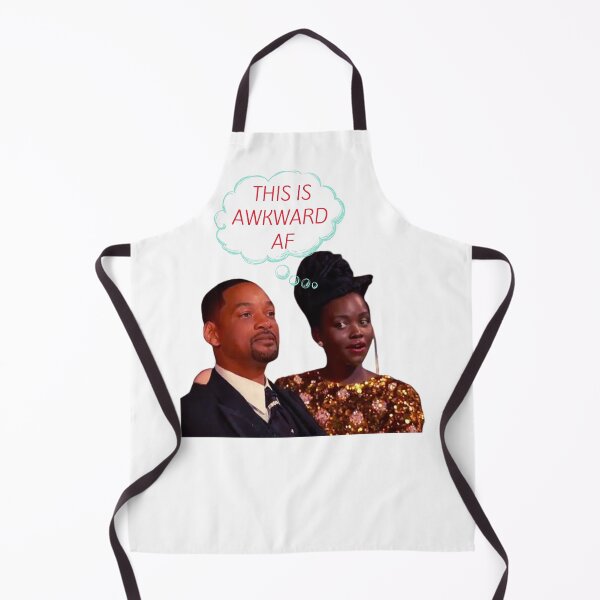 Item preview, Lupita Nyong oscars 2022 meme classic t shirt | Lupita Nyongo meme 2022 oscars sticker designed and sold by ReganPro5.